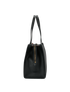 Tote, bottom view